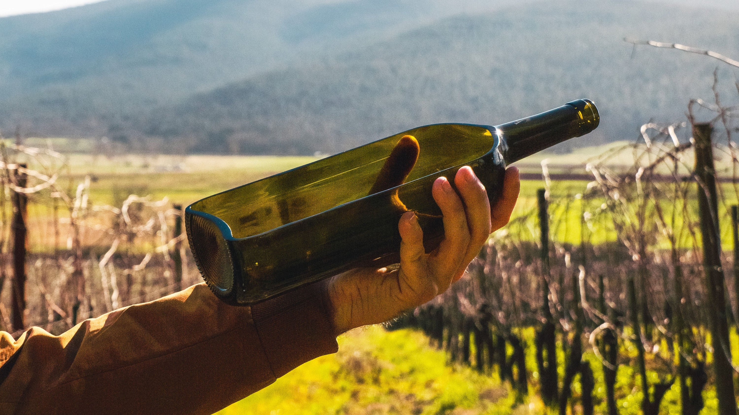 Idee Regalo di design per Pasqua a meno di 40 euro by Amarzo