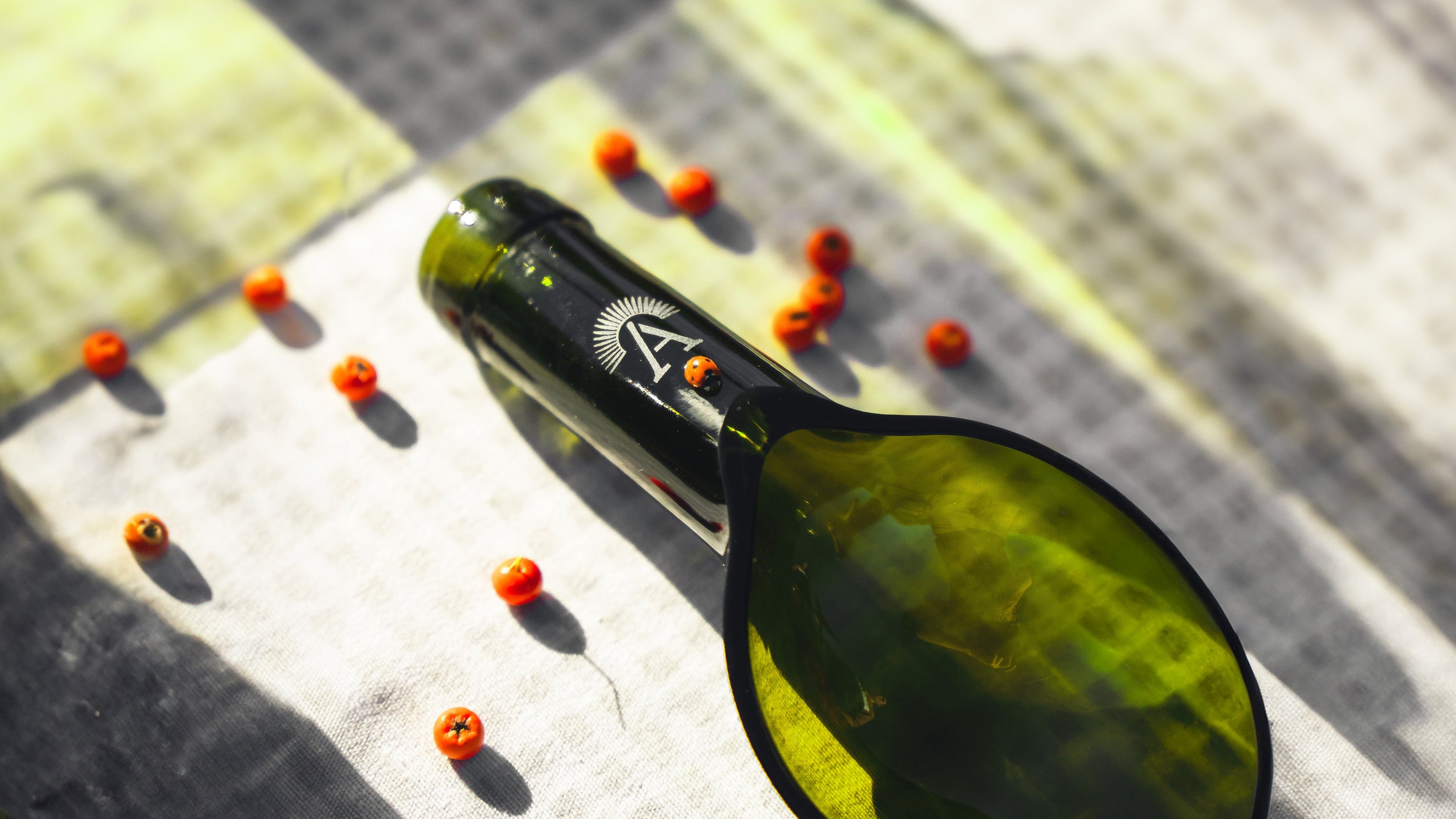 Green Economy: il nuovo mercato dei business sostenibili