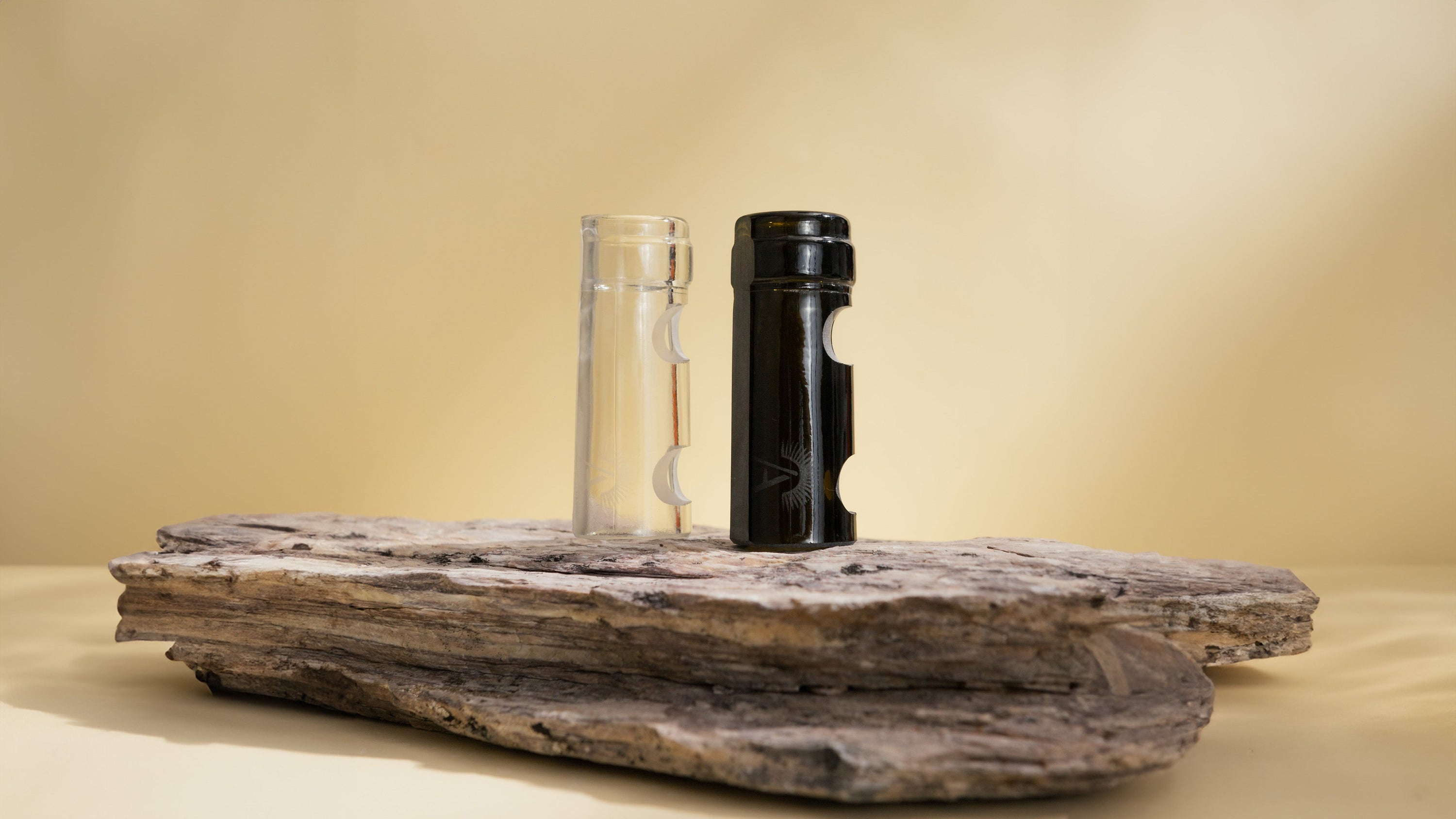 3 idee regalo green per Lui