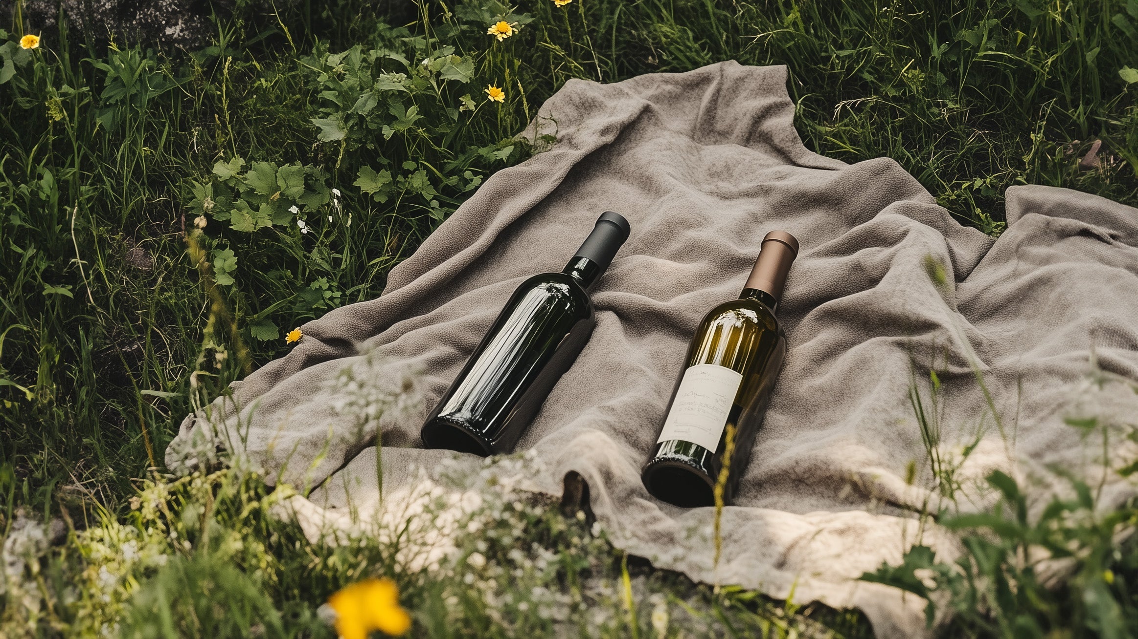 Vetro il materiale super ecologico: come si ricicla all’infinito