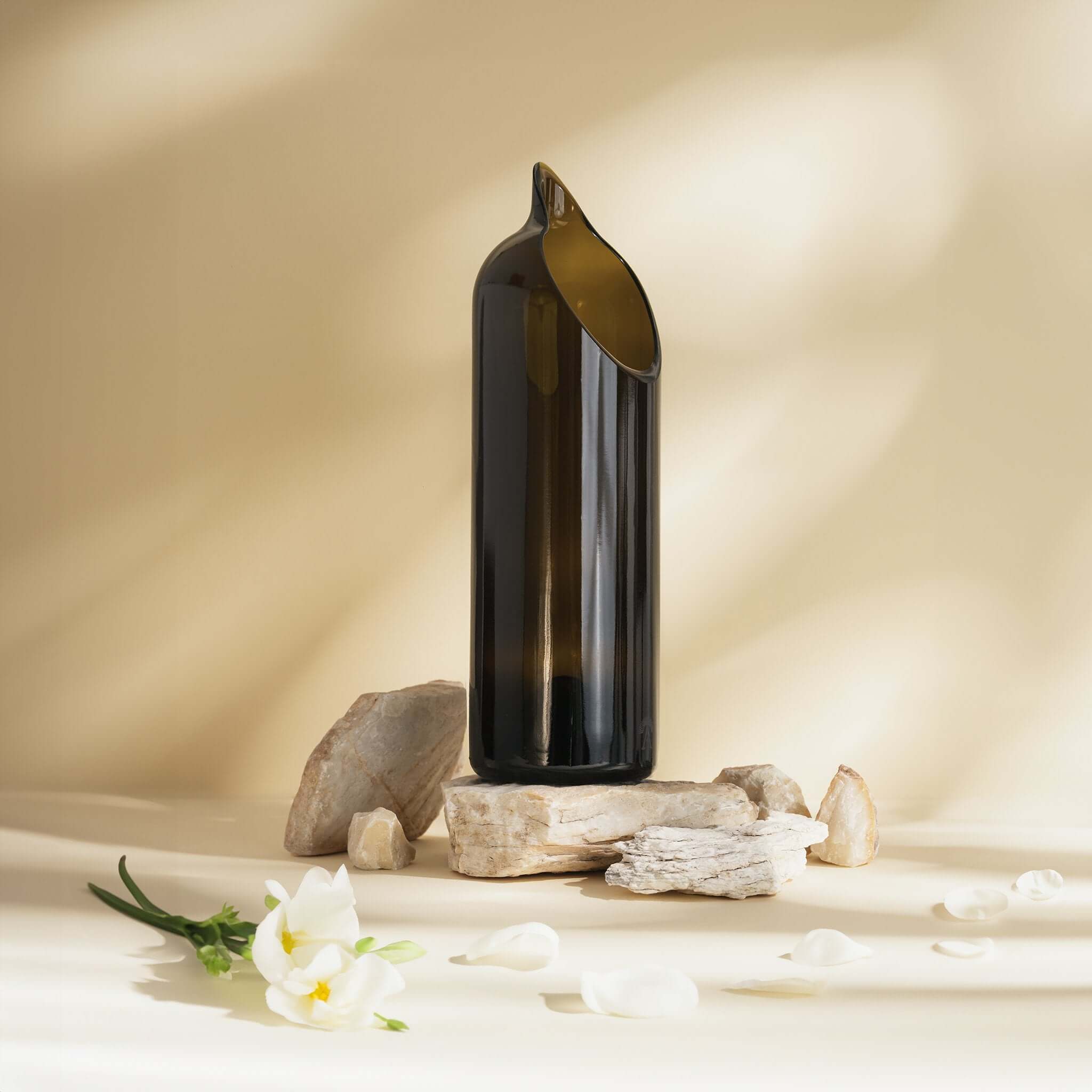 46 Igliore Brocca Per Acqua Nel 2024 In Base A 569 Recensioni - Foto 11