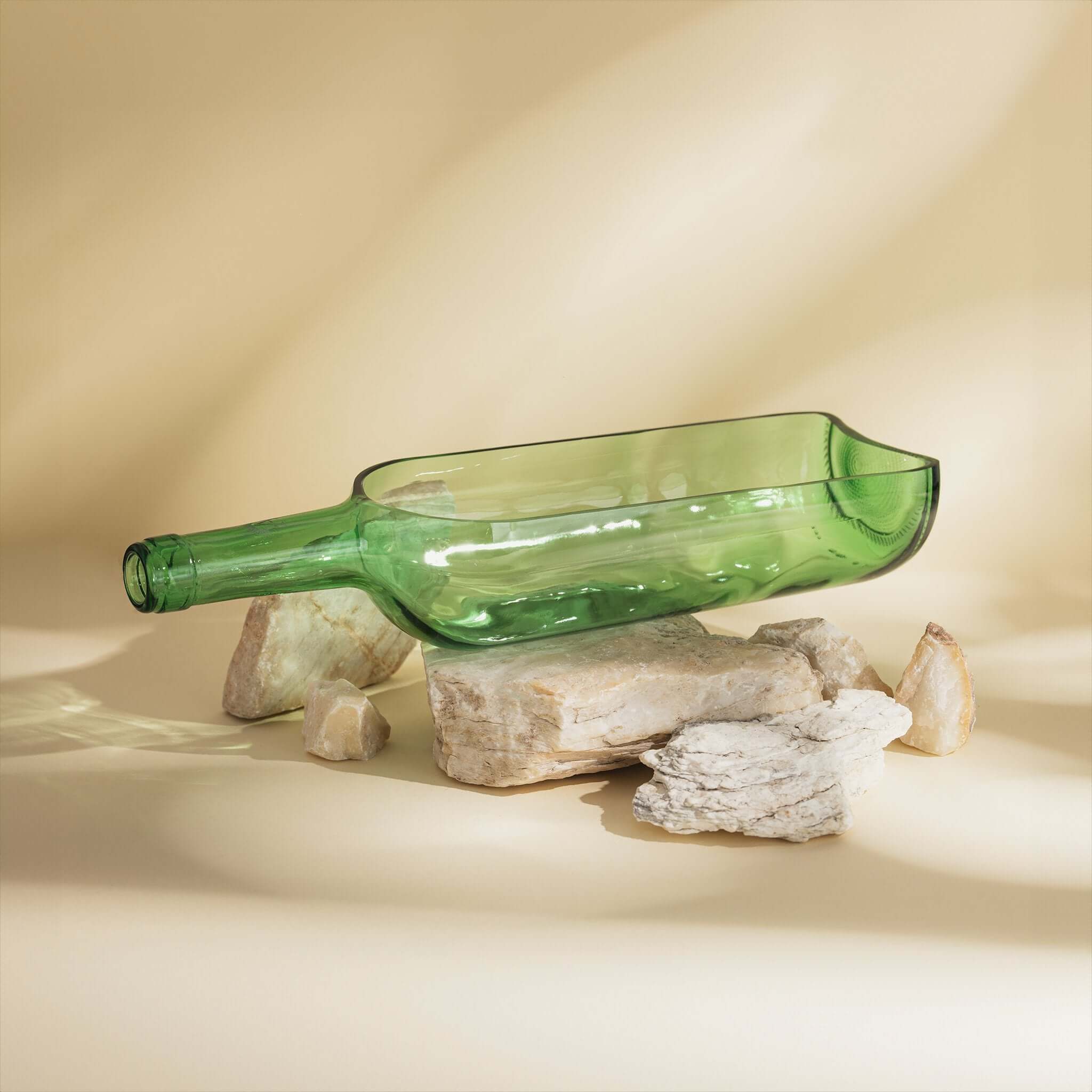 Vassoi Amarzo - Amarzo