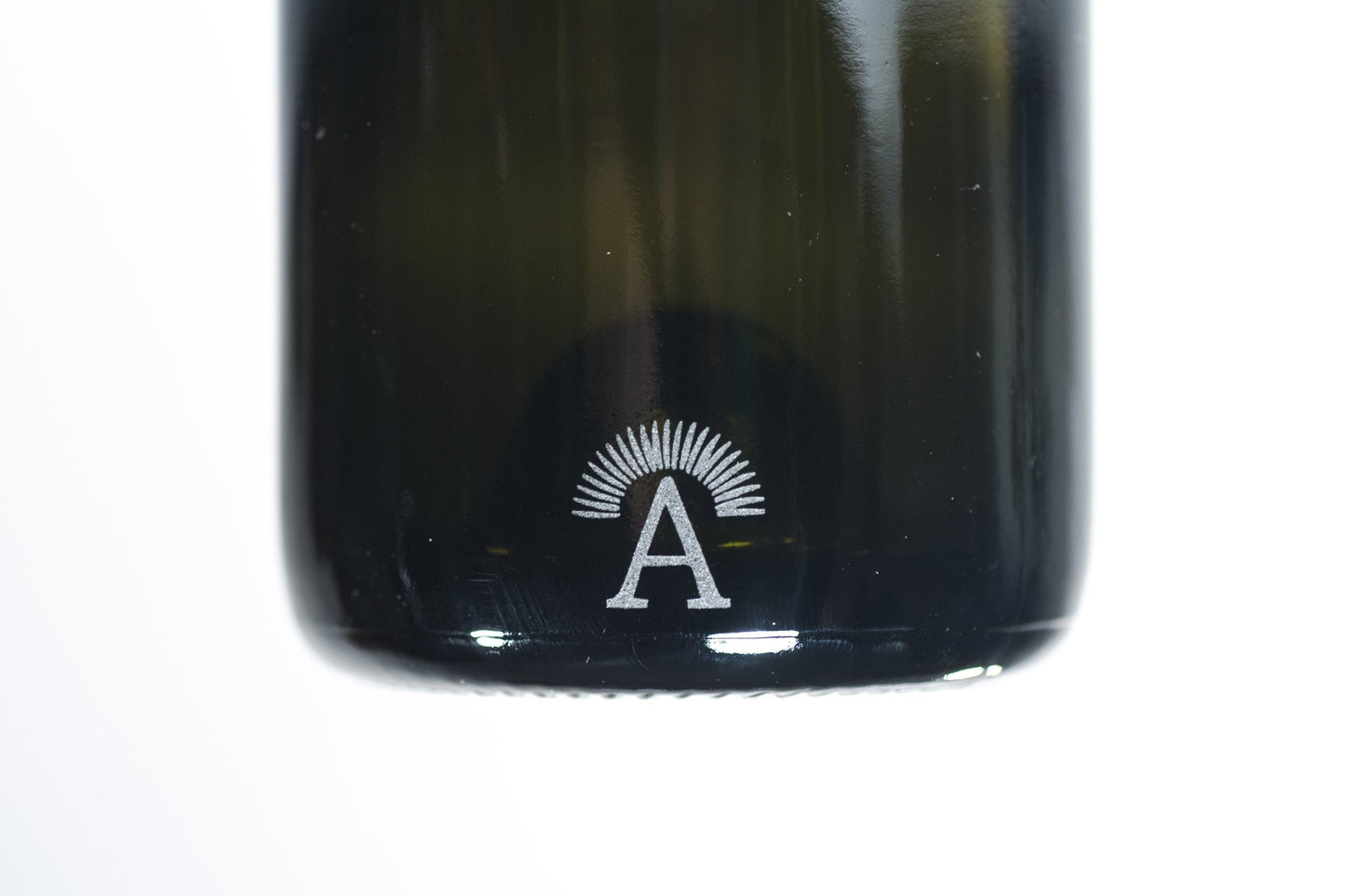 caraffa acqua