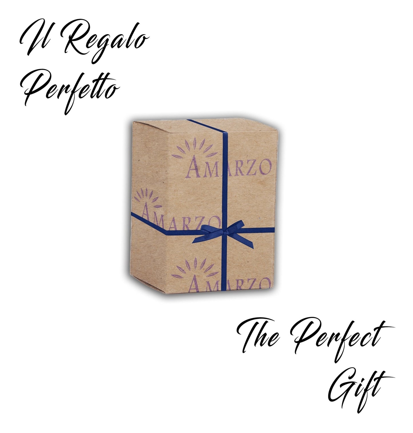 <tc>Set "Primitivo" 4 pcs avec pichet Verre recyclé | Amarzo</tc>