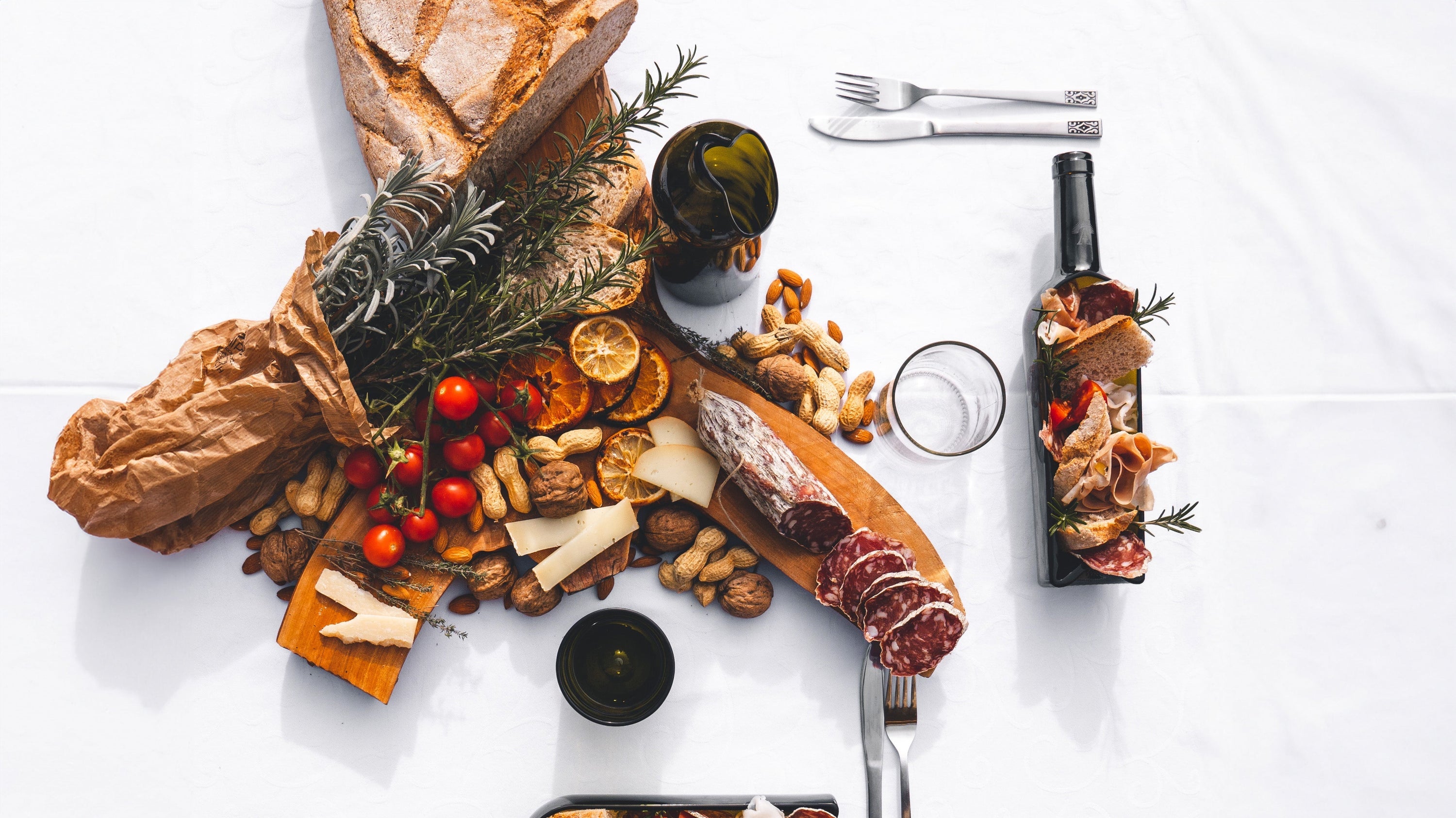 Come arredare in modo sostenibile: guida eco-friendly per la casa