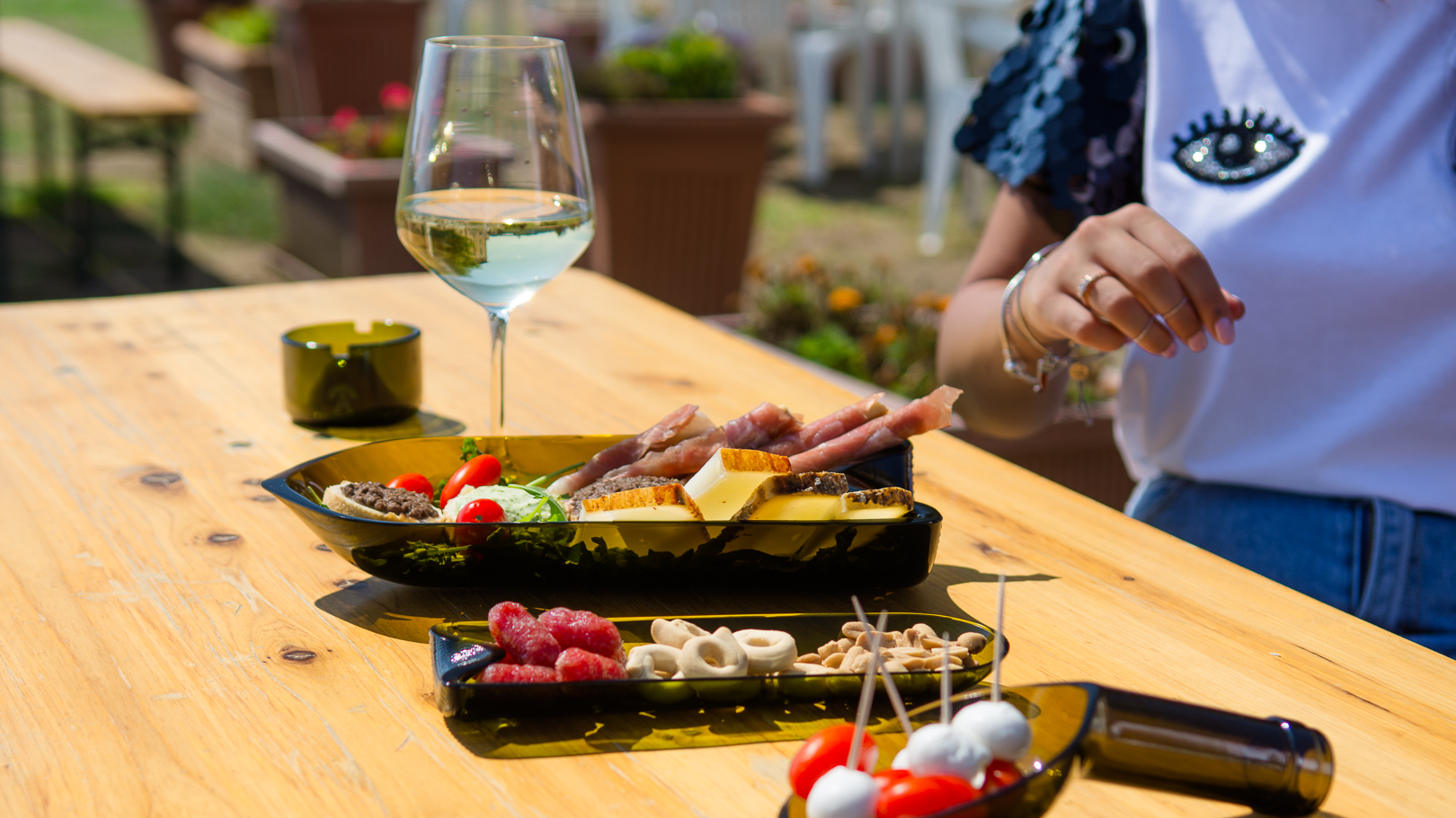 L'arte di lavorare il vetro: storia, tecniche e maestri contemporanei