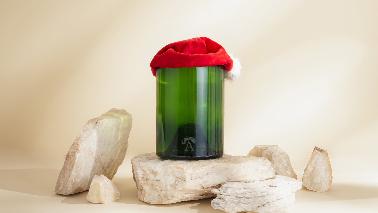 3 Idee Regalo di design per Natale a meno di 50 euro by Amarzo