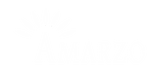 Amarzo