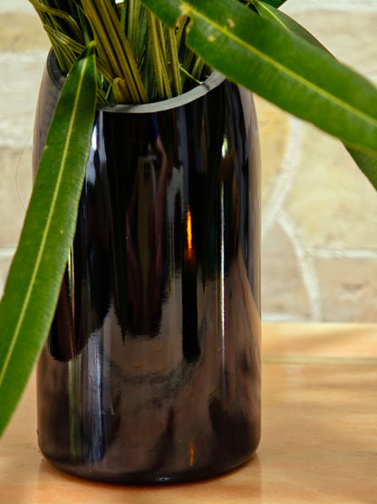 Collection de décoration intérieure