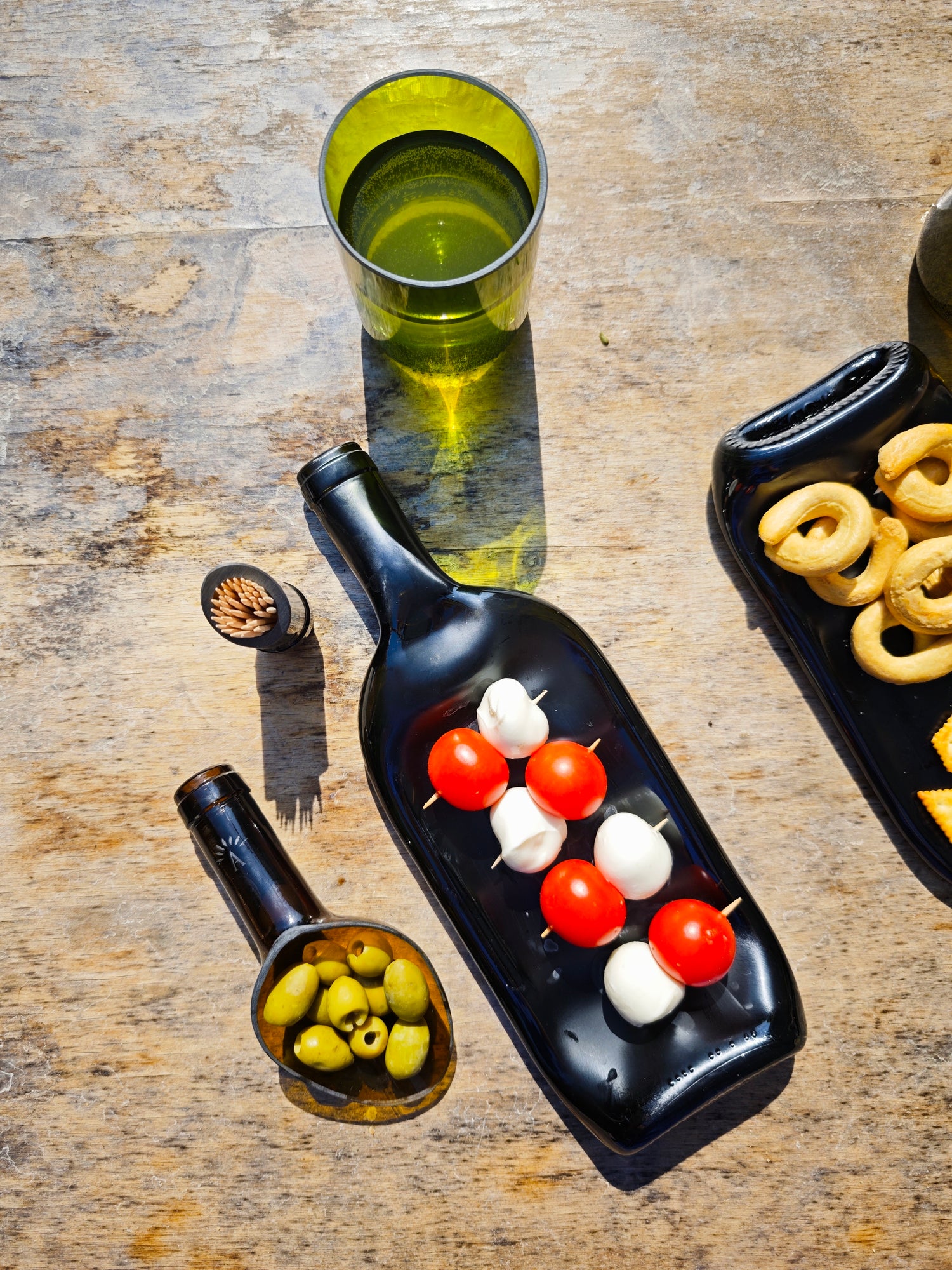 Aperitif Box