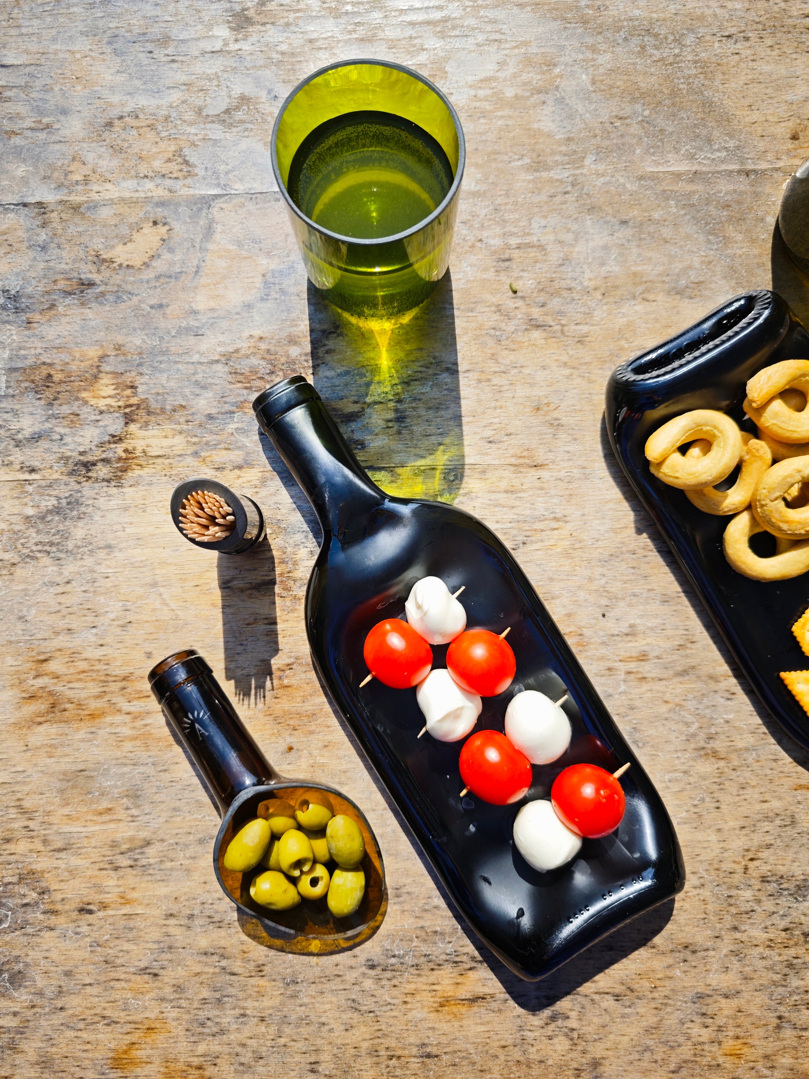 Aperitif Box