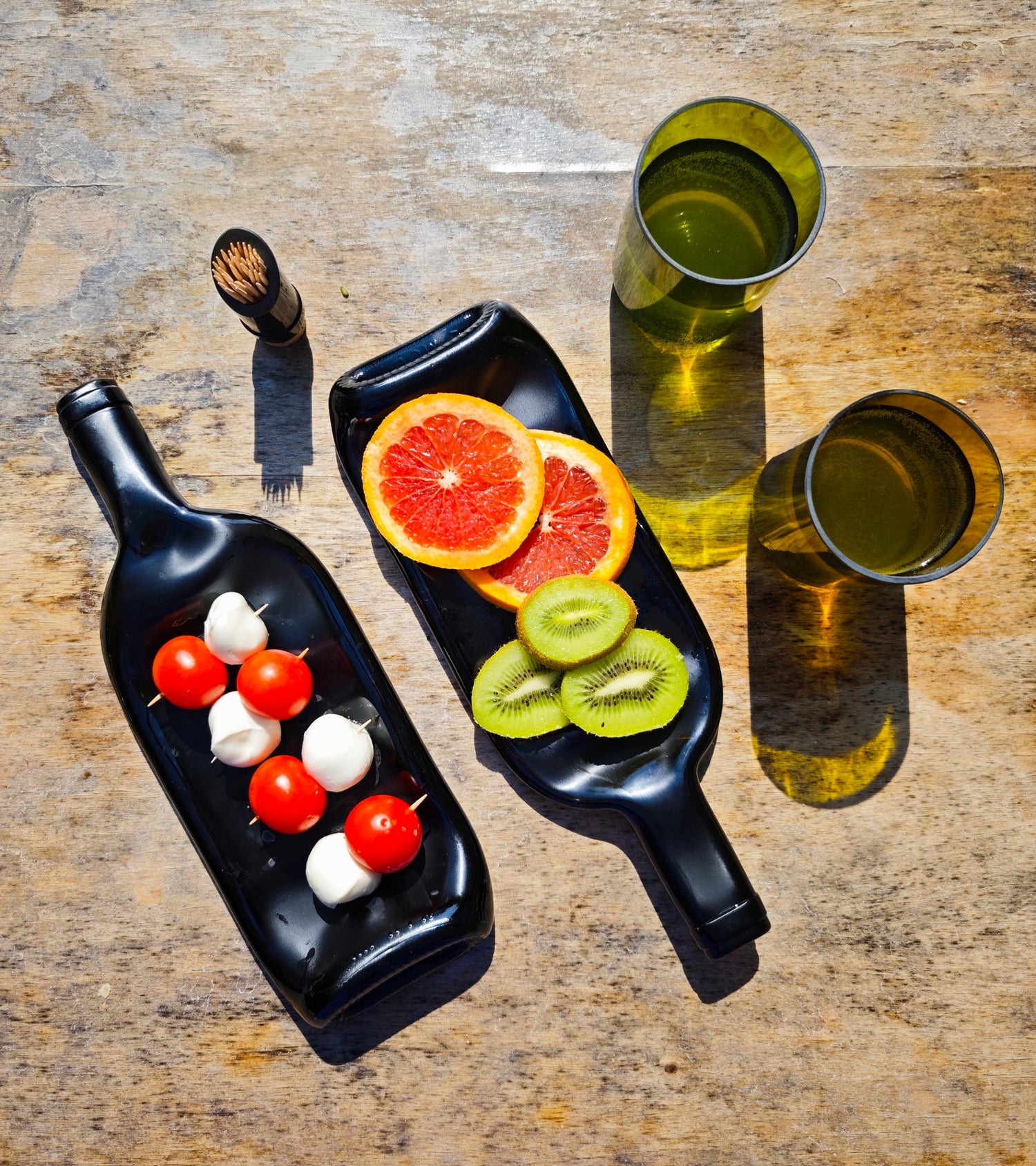 Aperitif Box